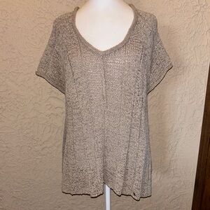Armani Exchange sweater